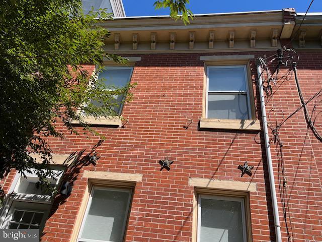 Foto del edificio - 2135 Kater St