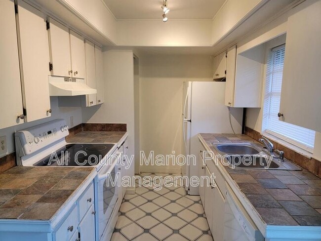 Foto del edificio - 3095 SE 49th Pl