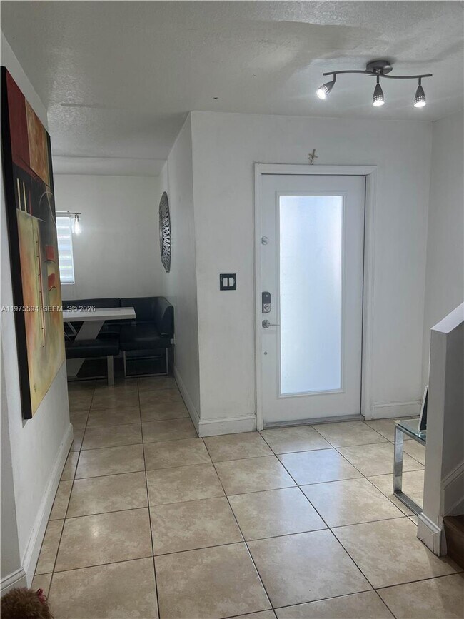 Foto del edificio - 12406 NW 7th Ln