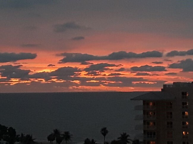 Building Photo - 1200 Hibiscus Ave