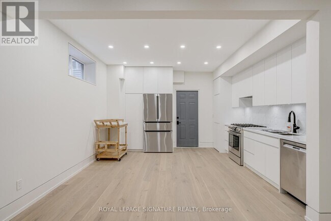 Photo du bâtiment - 27 Scotland Rd