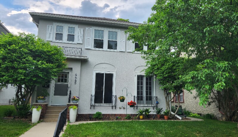 Primary Photo - 4445 Vincent Ave S