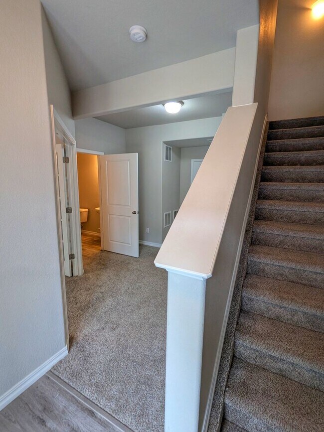 Building Photo - 7519 Mount Elbert Pt