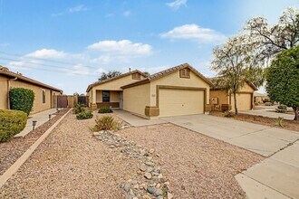 Building Photo - 11417 W Amber Trail
