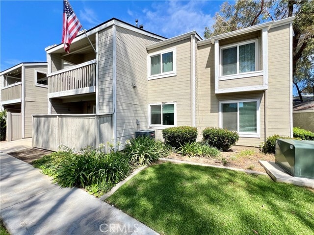 Foto del edificio - 5850 Portsmouth Rd