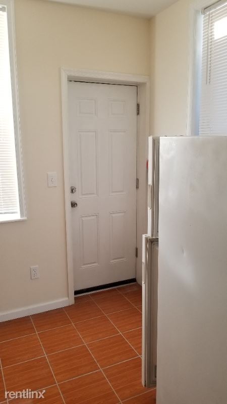 Building Photo - 2 br, 1 bath House - 4161 N Fairhill St
