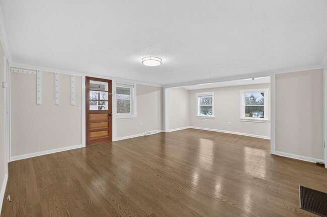 Building Photo - 239 McDonald Rd