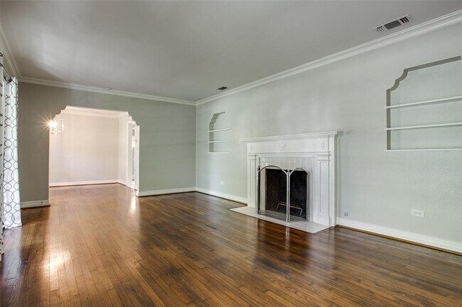 Building Photo - 1434 Tranquilla Dr