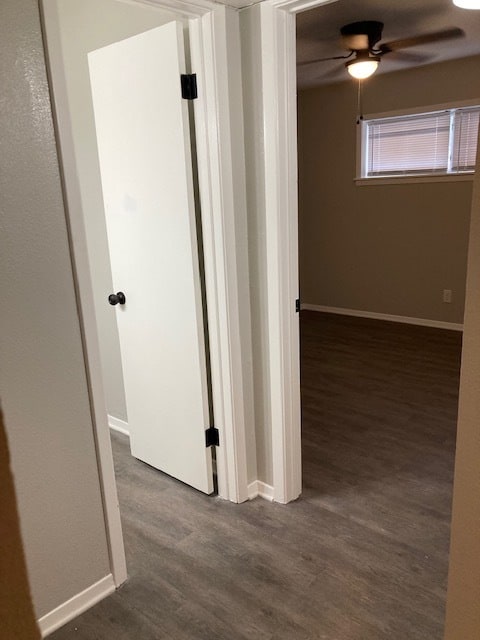 Foto del edificio - JR APARTMENTS