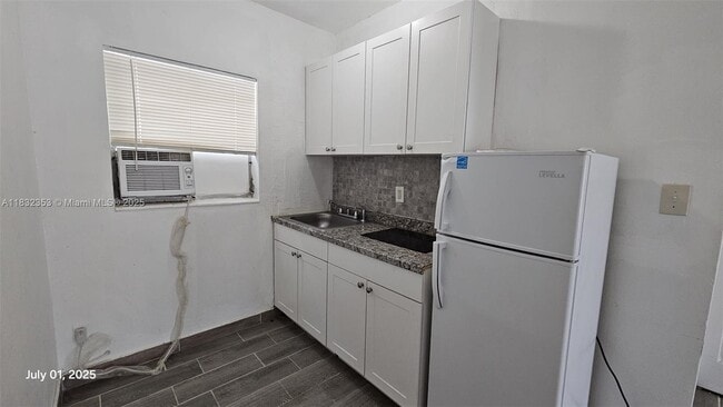 Foto del edificio - 2308 Grant St