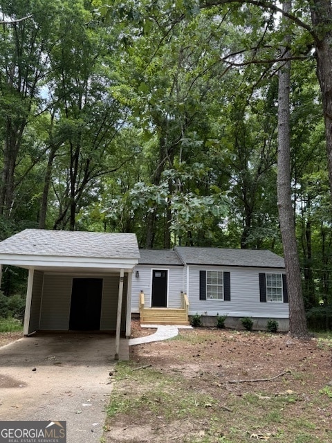 Building Photo - 104 N Meade Dr