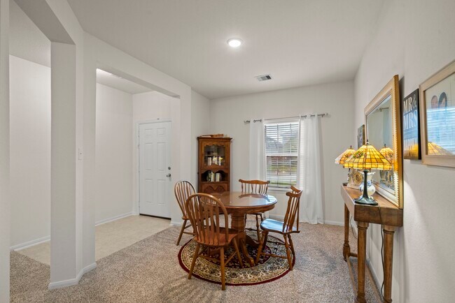 Foto del edificio - 10510 Watershed Dr