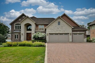 Building Photo - 312 Felicia Ct