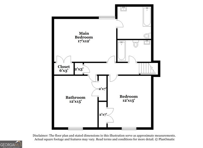 Foto del edificio - 2270 Seedling Ln