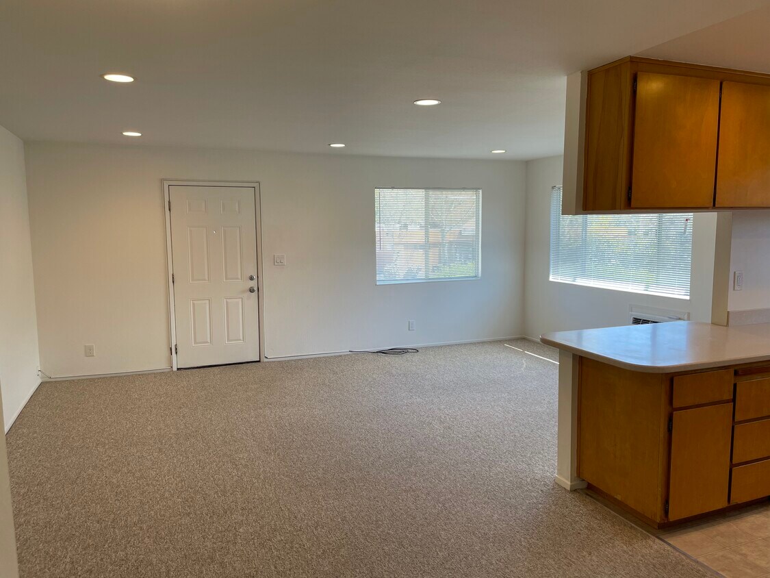 Primary Photo - 2149 Mount Diablo St