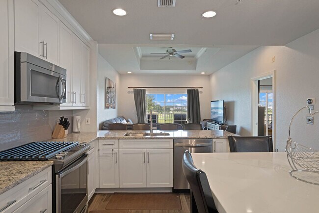 Building Photo - 1327 Seven Eagles Ct