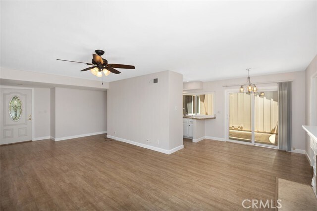 Building Photo - 9856 Verde Mar Dr