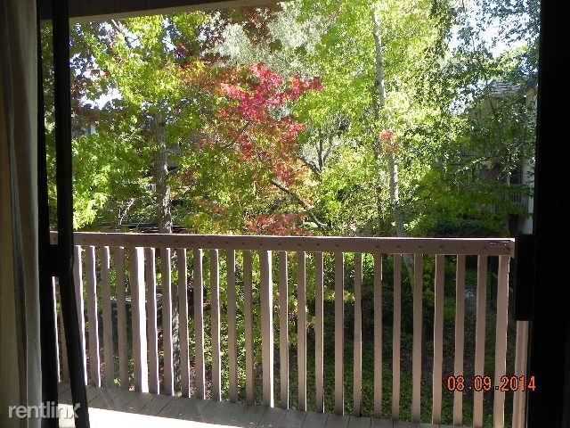 Building Photo - Studio, 1 bath Condo - 6224 Shelter Creek Ln
