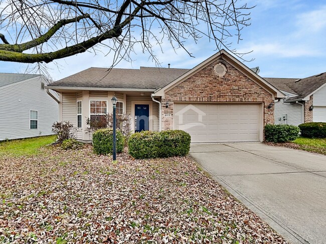 Building Photo - 6010 Woodmill Dr