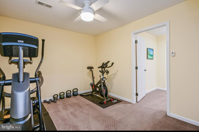 Building Photo - 21389 Fitzgerald Dr