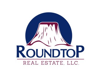 Property Management Company Logo