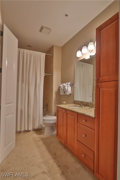 Foto del edificio - 2825 Palm Beach Blvd
