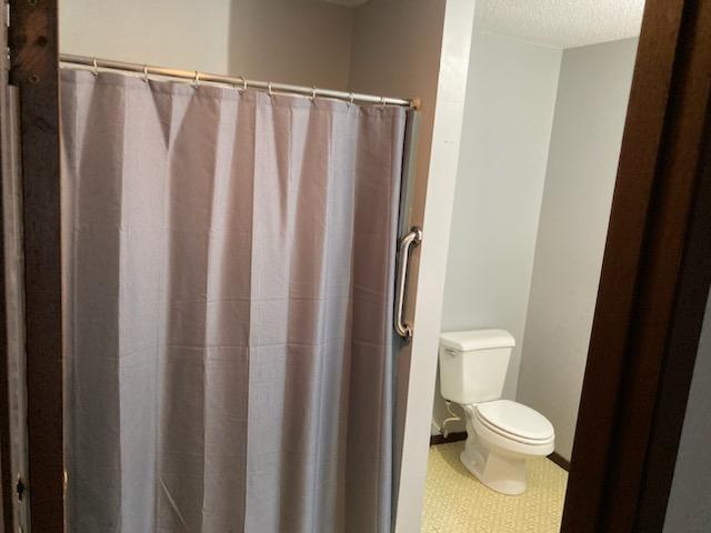 Building Photo - 15 W Warren St