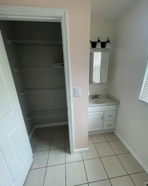 Building Photo - 154 East Tompkins Street, Unit 154 A
