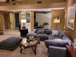 Foto del edificio - 72385 Beverly Way