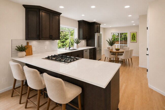 Foto del edificio - 16534 SE 58th Pl