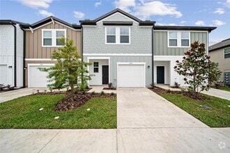 Building Photo - 6171 Calle Ochoa St