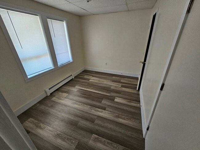 Foto del edificio - 49 Market St