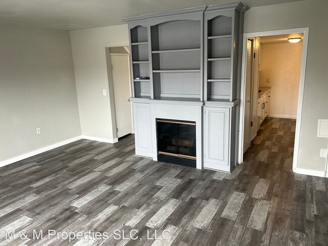 Building Photo - 3 br, 2.5 bath House - 4727 S Pin Tail Ct