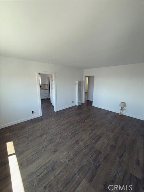 Building Photo - 1023 W 19th St
