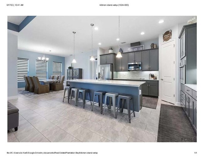 Building Photo - 209 Heatherwood Ct