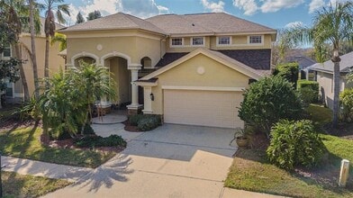 Building Photo - 3015 Northfield Dr