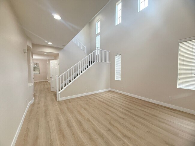 Foto del edificio - 11904 Amistoso Ln