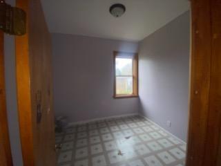 Building Photo - 317 E 116th St