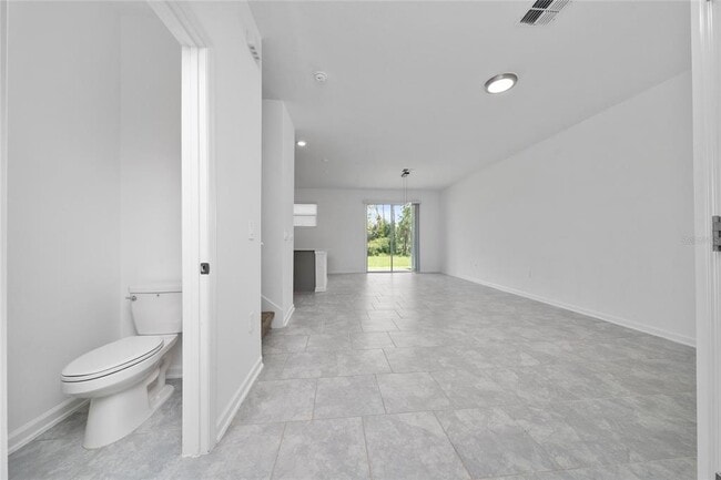 Foto del edificio - 2316 Brook Marsh Lp