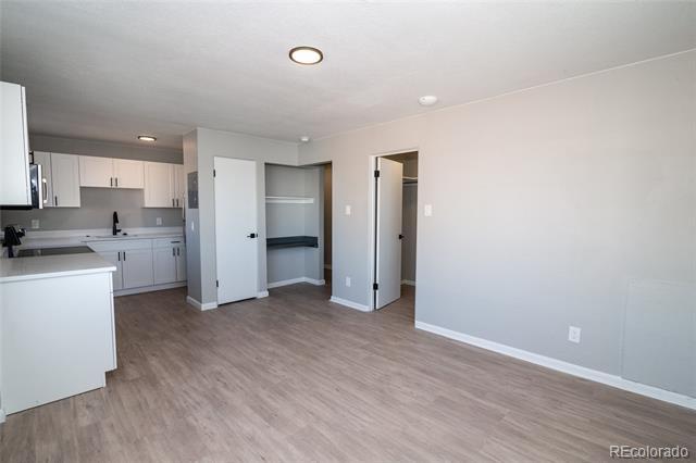 Foto del edificio - 1424 N Pearl St