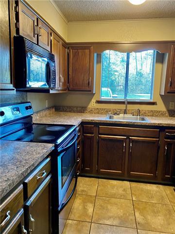 Building Photo - 14 Whitmar Dr