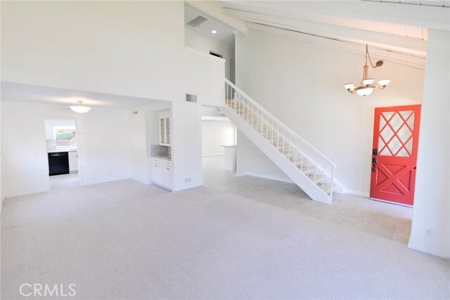 Building Photo - 25592 Leeward Dr