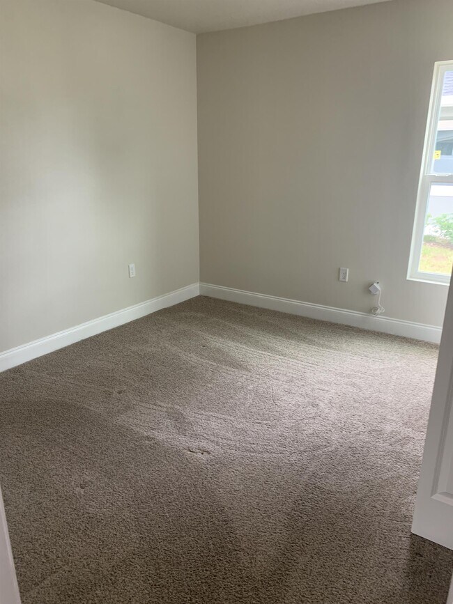 Foto del edificio - 4435 Alpine Ln