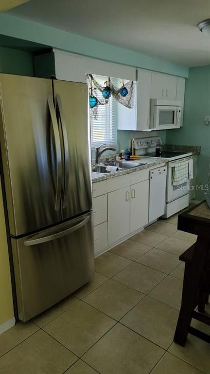 Foto del edificio - 2904 Avenue B