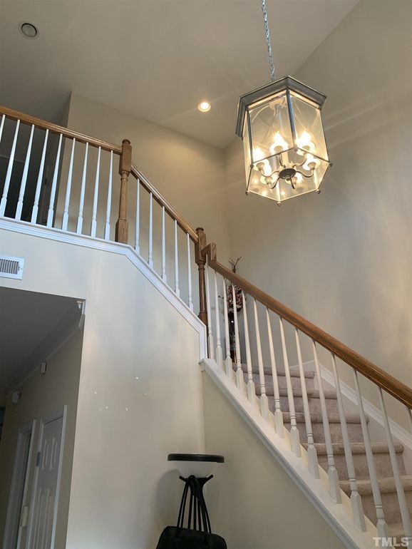 Foto del edificio - 4302 Flintlock Ln