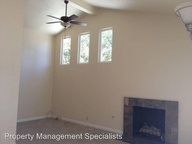 Building Photo - 3 br, 2 bath House - 6697 Ardenwood Circle