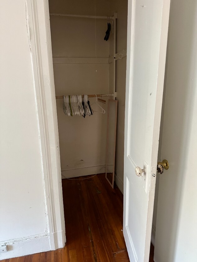 Primary Photo - Renovated Apr 24 - Beautiful 2BR Near Yale...