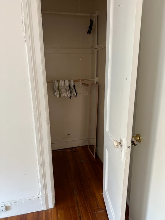 Renovated Apr 24 - Beautiful 2BR Near Yale... - Renovated Apr 24 - Beautiful 2BR Near Yale... Apartment