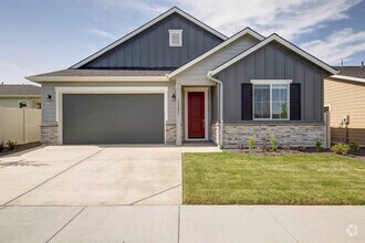 Building Photo - 11171 W Heliopsis Dr
