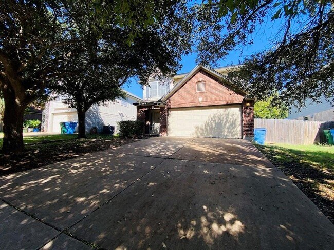 Foto del edificio - Great Home in Willow Run!